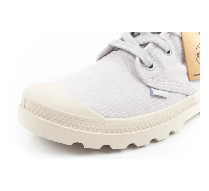 Palladium Pampa Hi W 92352-549-M