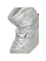 Boot buty damskie sportowe dámské model 21360274 - Fila Boot buty damskie sportowe dámské model 21360274 - Fila