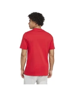 Polo Tričko Arsenal London FC Graphic Tee model 21420607 - ADIDAS Polo Tričko Arsenal London FC Graphic Tee model 21420607 - ADIDAS