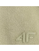 Polar 4F M357 M 4FWAW25TFLEM357 44S Polar 4F M357 M 4FWAW25TFLEM357 44S