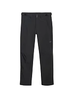 FNK kalhoty M WAW25TFTR 20S model 21754550 - 4F