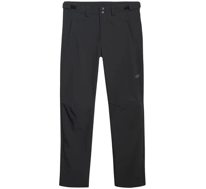 FNK kalhoty M WAW25TFTR 20S model 21754550 - 4F