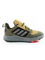 Adidas detská športová obuv Terrex Trailmaker R.RDY nepremokavá Adidas detská športová obuv Terrex Trailmaker R.RDY nepremokavá