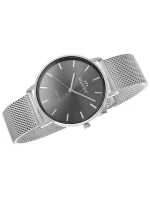 Dámske hodinky Bisset BSBF33-8 Dámske hodinky Bisset BSBF33-8