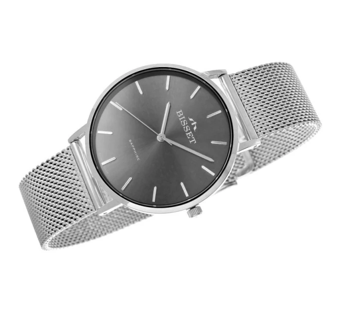 Dámske hodinky Bisset BSBF33-8 Dámske hodinky Bisset BSBF33-8