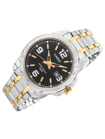 Pánske hodinky Casio MTP-1314SG-1AVDF + BOX