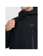 Pánska prechodná bunda s membránou 10000 4F 4FWAW25TTJAM0883-20S pánske Pánska prechodná bunda s membránou 10000 4F 4FWAW25TTJAM0883-20S pánske