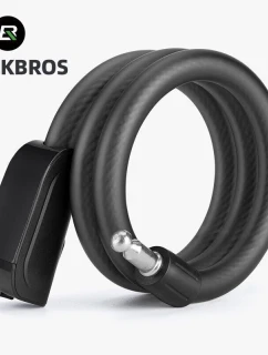 rowerowe + 2 model 21848423 - Rockbros