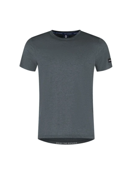 koszulka do biegania DISTANCE model 21854913 2XL - Rogelli