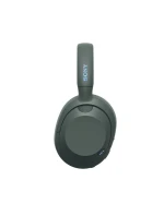 sluchátka model 21862288 - Sony