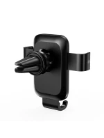 Držák do pro telefon   černý model 21862797