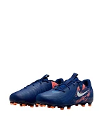 Detské kopačky Nike Phantom GX Academy EH FG/MG HF1607 400