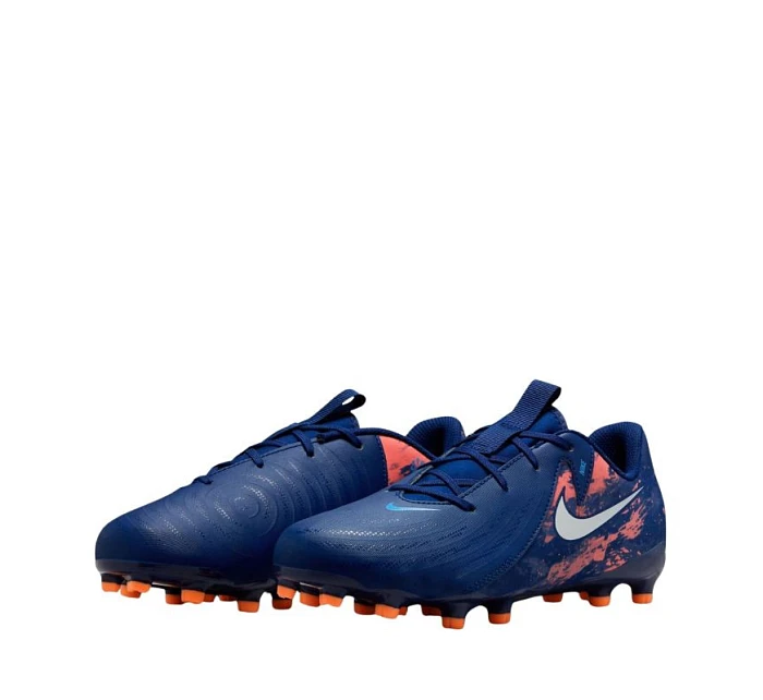 Detské kopačky Nike Phantom GX Academy EH FG/MG HF1607 400
