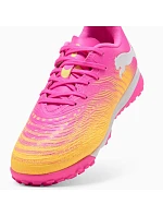 Topánky Puma Future 9 PLAY JR TT 108931-03 Topánky Puma Future 9 PLAY JR TT 108931-03