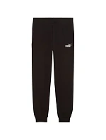 Puma ESS 2 Colour No.1 Logo Black 693892 61