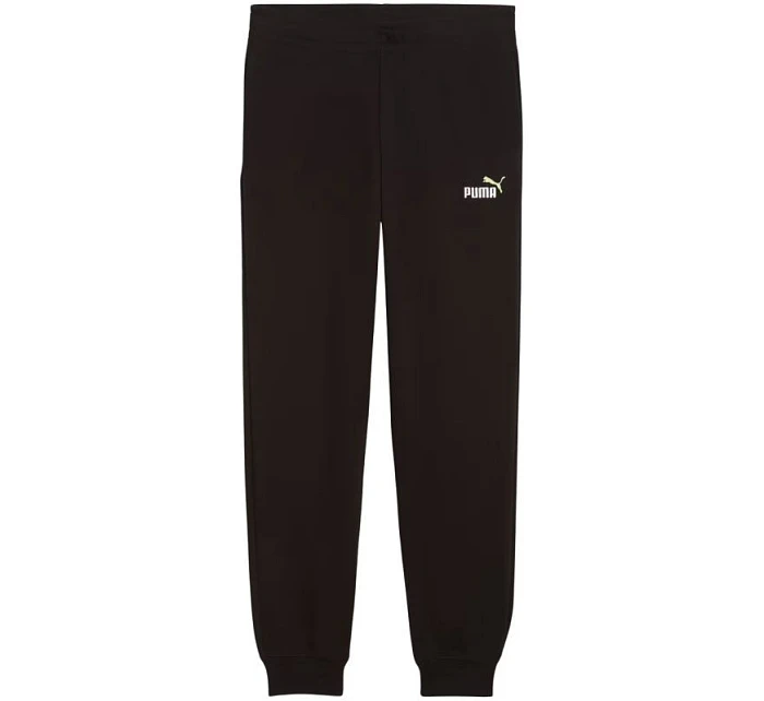 Puma ESS 2 Colour No.1 Logo Black 693892 61