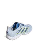 Detská futbalová obuv adidas Predator League TF JR7913 Detská futbalová obuv adidas Predator League TF JR7913
