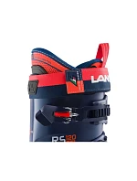 Lyžiarske topánky LANGE RS 120 LV (Legend Blue)