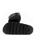dámské šněrovací boty gold comfortable fashionable dámské model 22195844 - Lee Cooper dámské šněrovací boty gold comfortable fashionable dámské model 22195844 - Lee Cooper