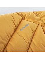 Dámská prošívaná zimní bunda LADY model 22350333 - Hi-Tec Dámská prošívaná zimní bunda LADY model 22350333 - Hi-Tec