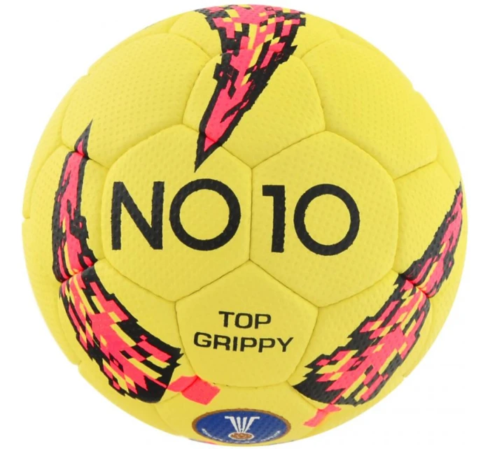 TOP model 21868056 - NO10