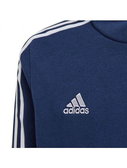 Dětská mikina Tiro 21 Sweat Hoody Jr model 20702830 - ADIDAS