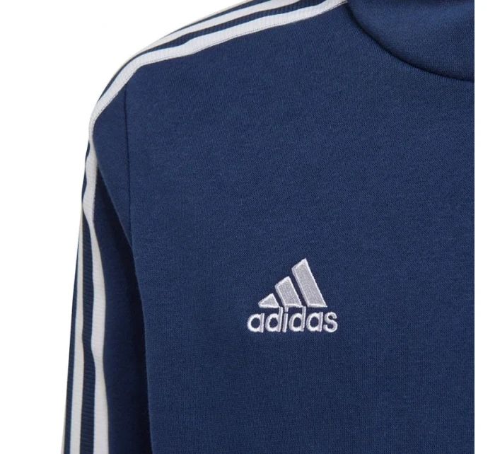 Adidas Tiro 21 Sweat Hoody Jr GK9680