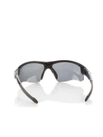 Slnečné okuliare Goggle Black E642-1P Slnečné okuliare Goggle Black E642-1P