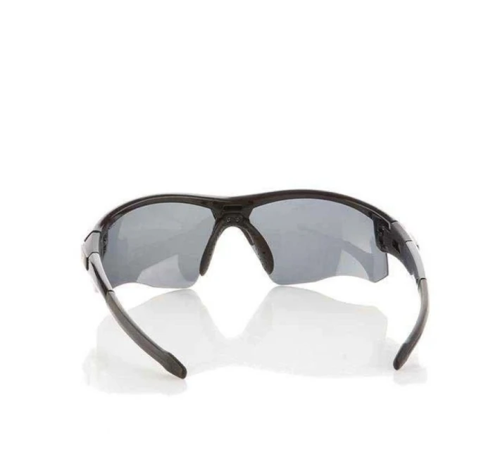 Slnečné okuliare Goggle Black E642-1P Slnečné okuliare Goggle Black E642-1P