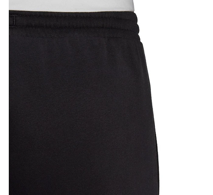 Pánské tepláky Entrada 22 M model 17108333 - ADIDAS