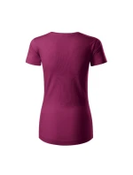 Dámske tričko Origin W MLI-17243 - Malfini Dámske tričko Origin W MLI-17243 - Malfini