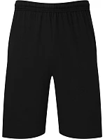 Fruit of the Loom Iconic 195 Jersey Shorts Šortky Jersey 16.4052 čierne Fruit of the Loom Iconic 195 Jersey Shorts Šortky Jersey 16.4052 čierne