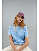 6 panelová kšiltovka Vintage Trucker model 22456335 - Atlantis Headwear