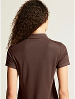 CORE Unify Polo Shirt W Dámské sportovní polo model 22467177 - Craft Corporate