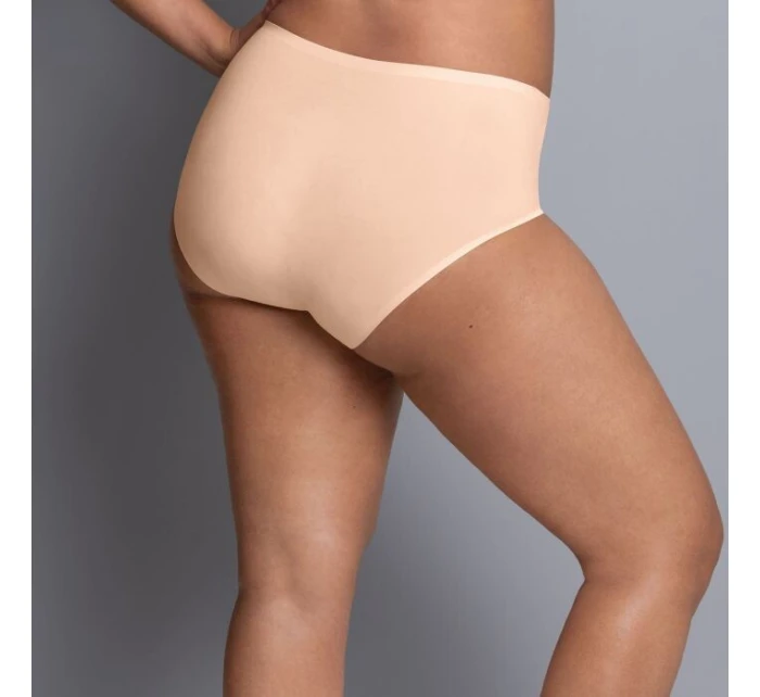 Kalhotky Essential Higher 3Pack 1343-3 desert - Anita Classix Kalhotky Essential Higher 3Pack 1343-3 desert - Anita Classix