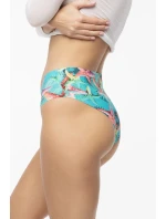 Julimex Simple Classic farba:morské hviezdy