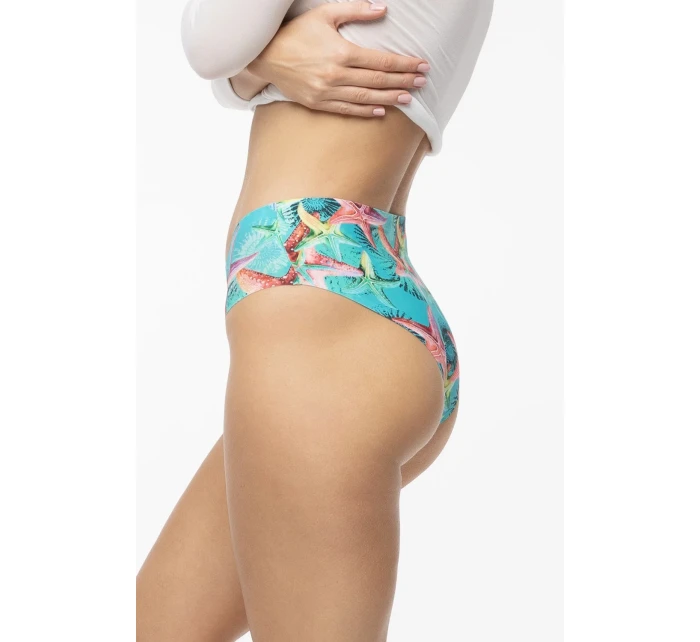 Julimex Simple Classic farba:morské hviezdy