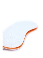 Fresh Day Vložky 3 model 21529728 - Corbby