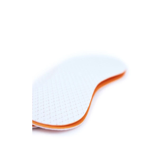 Fresh Day Vložky 3 model 21529728 - Corbby