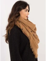 Šatka AT SZ 23504.93P ťavia Šatka AT SZ 23504.93P ťavia