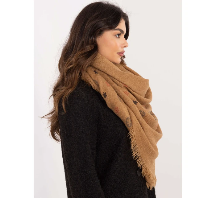 Šatka AT SZ 23504.93P ťavia Šatka AT SZ 23504.93P ťavia