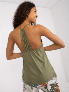 Súprava BR KMPL 9057 khaki