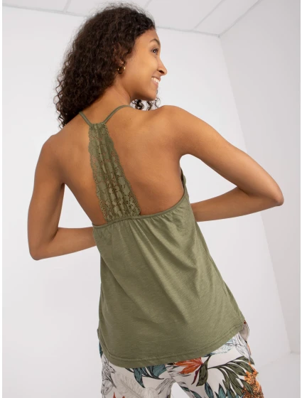 Súprava BR KMPL 9057 khaki