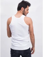 Vesta BR  bílá model 21219606 - FPrice