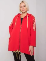 RV BL model 16974001 červená - FPrice RV BL model 16974001 červená - FPrice