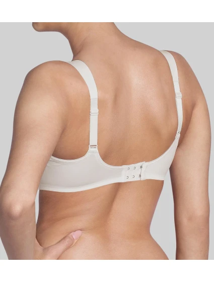 Podprsenka s kosticí Essential Minimizer W - Triumph