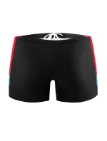 Pánské plavky boxerky BD model 21954760 - Sesto Senso