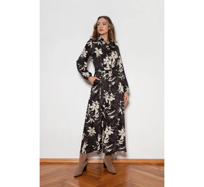 Dámské denní šaty model 20281094 - Lanti