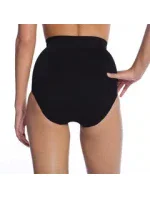 Dámske tvarujúce nohavičky - 3ACTIONS MIDISLIP - BELLINDA Dámske tvarujúce nohavičky - 3ACTIONS MIDISLIP - BELLINDA