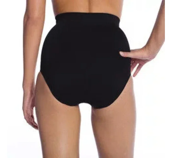 Dámske tvarujúce nohavičky - 3ACTIONS MIDISLIP - BELLINDA Dámske tvarujúce nohavičky - 3ACTIONS MIDISLIP - BELLINDA